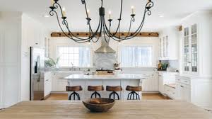 As a family owned business we rely on their quality products to get our jobs done right the first time. Best 15 Kitchen Bathroom Designers In Cobleskill Ny Houzz