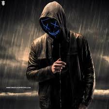 Get the best love, sad, attitude, happy smile, cute, emoji, special and english alphabet letters dp for boys and girls here. 63 New Attitude Boy Pic 2021 Whatsapp Dp For Boy Attitude Dp Boys