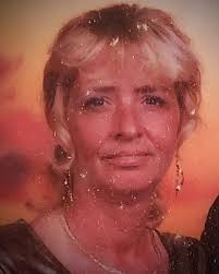 W. Lee Goodwin Obituary January 12, 2025