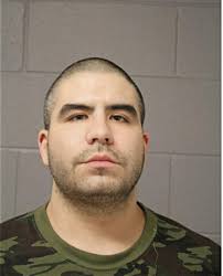 ᐅ Illinois Criminal Records 2009-2025