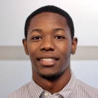 Benjamin Drayton Email & Phone Number