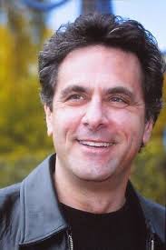 Filmdia Robin Thomas Clockstoppers 17.03.2002 Slide KB-format L18-32-2-3