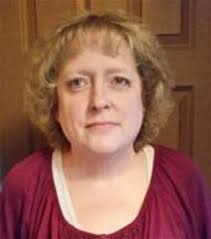 Ellen Therese Pressley-Wyma (Pressley) Obituary