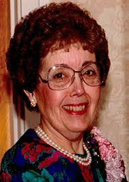 Cordelia Herman's Instagram, Twitter & Facebook