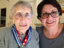 Who's Uncle Janet?  https://podcasts.apple.com/us/podcast/tales-with-tails/id1440546339#episodeGuid=ae4e530e-1376-afe4-237e-fef1fe86e049