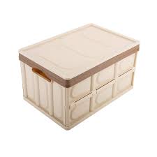 We did not find results for: Durable Plastic Folding 30l Collapsible Storage Bin Container Storage Box With Attached Lid Buy Wholesale Home Book Toy Big Plastik Large Plastic Containers Foldable Collapsible Storage Boxes Bins With Lid Foldable Collapsible