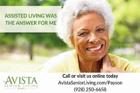 SENIOR CONNECTIONS RESOURCE GUIDE