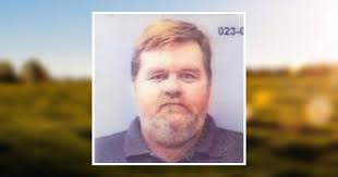 Scott Wayne Pruitt Obituary October 20, 2011