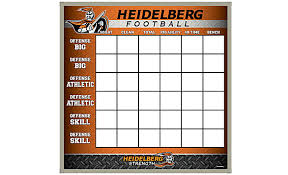 Strength Boards Weight Lifting Boards Schoolpride