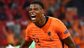 Sehen sie hier die zusammenfassung der partie. Em 2021 Darum Kommt Nordmazedonien Vs Niederlande Heute Nicht Live Im Free Tv Und Kostenlosen Livestream