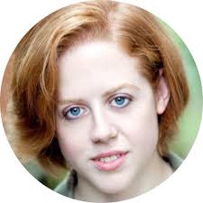 News — Joan Greening