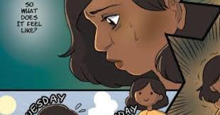 Mr. Jorge Ulises Aguilar PA, Physician Assistant