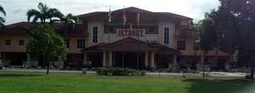 Sehingga kini kementerian belia dan sukan mempunyai 15 ikbn termasuk sebuah institut kemahiran tinggi belia negara (iktbn). Institut Kemahiran Tinggi Belia Negara Dusun Tua Official Linkedin
