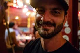 Fundraiser for David Cain by Stella's On West : Honoring and celebrating  Josh Adcox's life