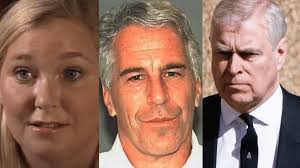 LeBron James Voices Support For GoodYear Tires Following Trumps Call To Ban  It And Calls Out Political Ad For Twisting His Tweet