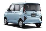 DAIHATSU-MOVE