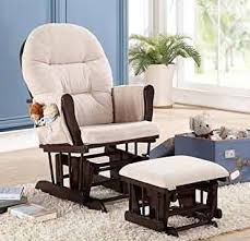 Get sale alerts · new items on sale daily · shop exclusive offers Best Nursery Gliders And Rocking Chairs 2021 Mommyhood101