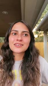 Michelle Biehl's Instagram, Twitter & Facebook