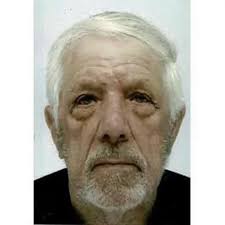 Death notices and funeral announcements from Grimsby and Scunthorpe  Telegraph