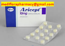 Image result for Aricept
