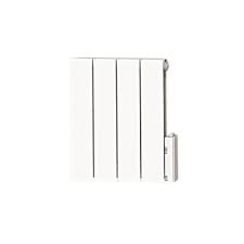 We did not find results for: Heatzy Radiateur Electrique A Inertie Fluide Caloporteur Thermostat Bluetooth 1000 W Achat Prix Fnac