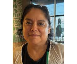 Analuisa Jaimes Gonzalez Obituary (2024)