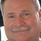 Lacey Family Obituaries