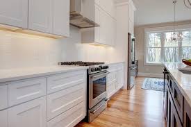 gallery  kitchen cabinet distributors