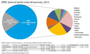 Image result for opec production