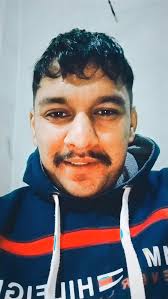 Reel by Amit Nehra (@amit13_yrr) · December 28, 2021