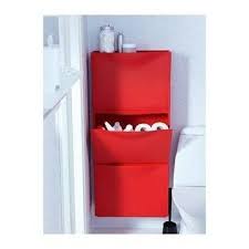 21 Ikea Hacks That Will Drastically Change The Way Your Home Looks Ikea Hidden Toilet Home Organization