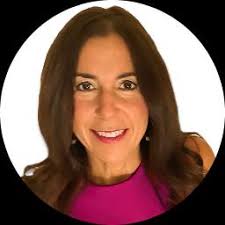 Find Therapists Serving Lima