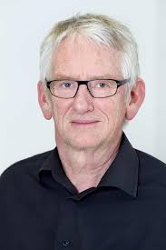 Tidligere sportsformand: Er der snart noget at samvirke om?