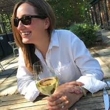 Brianna Lum's Instagram, Twitter & Facebook