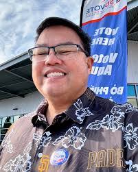 Jonathan Burgos's Instagram, Twitter & Facebook