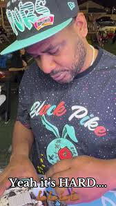 Falling short is good for ya… EARL is built