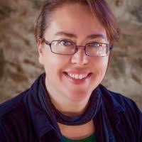 Daniel Rocheleau Email & Phone Number