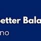 Tai Ji Quan – Moving for Better Balance® with E... event in Lebanon, NH