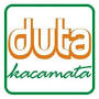 Duta Kacamata from id.pinterest.com