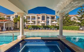 Yamba, burkina faso, a town in yamba department. The Sands Resort Prices Reviews Yamba Australia Tripadvisor