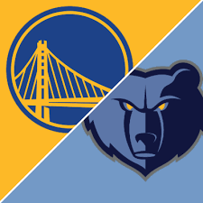 Get a summary of the golden state warriors vs. Warriors Vs Grizzlies Game Summary March 19 2021 Espn
