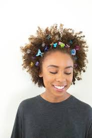 See a recent post on tumblr from @lizbotw about butterfly clips. Aesthetic Hairstyles With Clips Largest Wallpaper Portal