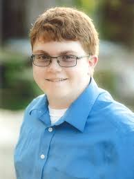 Great Falls High School graduates and scholarship winners