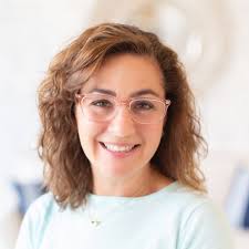 The Family Coach by Dr. Catherine Pearlman