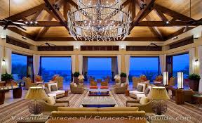 Car rental santa barbara resort curacao. Santa Barbara Beach Golf Resort Curacao