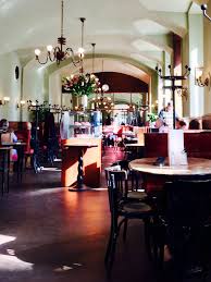 Cafe Eiles Wien Josefstadt Restaurant Bewertungen Telefonnummer Fotos Tripadvisor Cafe Restaurant Bar Restaurant