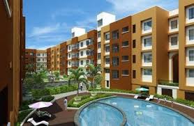 We did not find results for: Lancor Central Park East For Sale In Sholinganallur Chennai