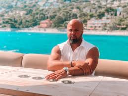 Pat anthony owner bei dizzy red productions / köln und umgebung, deutschland 386 kontakte. Akay Kayed Wikipedia