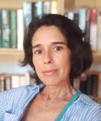 About the Exhibition