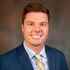 About Drs. Steven Hollar, Bennett Hollar, Andrea Hutton